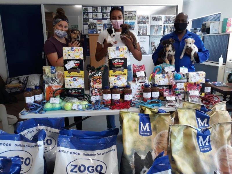 Animal Welfare Society of South Africa